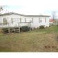 6250 Paul Malcom Road, Good Hope, GA 30641 ID:7142414