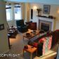 3080 E Wanamingo Drive, Wasilla, AK 99654 ID:7290361