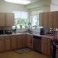 3080 E Wanamingo Drive, Wasilla, AK 99654 ID:7290362