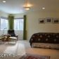 3080 E Wanamingo Drive, Wasilla, AK 99654 ID:7290364