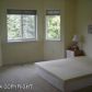 3080 E Wanamingo Drive, Wasilla, AK 99654 ID:7290365