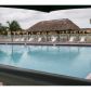 1536 SE 26 ST # 105, Homestead, FL 33035 ID:7473760