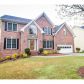 2085 Blackhawk Trail, Lawrenceville, GA 30043 ID:7943234