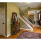 2085 Blackhawk Trail, Lawrenceville, GA 30043 ID:7943235