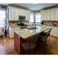 2085 Blackhawk Trail, Lawrenceville, GA 30043 ID:7943236