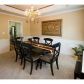 2085 Blackhawk Trail, Lawrenceville, GA 30043 ID:7943237