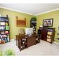 2085 Blackhawk Trail, Lawrenceville, GA 30043 ID:7943238