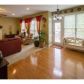 2085 Blackhawk Trail, Lawrenceville, GA 30043 ID:7943239