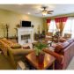 2085 Blackhawk Trail, Lawrenceville, GA 30043 ID:7943240