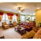 2085 Blackhawk Trail, Lawrenceville, GA 30043 ID:7943241