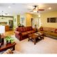 2085 Blackhawk Trail, Lawrenceville, GA 30043 ID:7943242