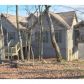 1572 Ridgeview Drive, Jasper, GA 30143 ID:7870845