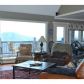 1572 Ridgeview Drive, Jasper, GA 30143 ID:7870847