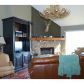 1572 Ridgeview Drive, Jasper, GA 30143 ID:7870848