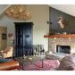 1572 Ridgeview Drive, Jasper, GA 30143 ID:7870849