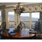 1572 Ridgeview Drive, Jasper, GA 30143 ID:7870850