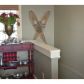 1572 Ridgeview Drive, Jasper, GA 30143 ID:7870853