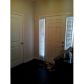 7609 Garnet Drive, Jonesboro, GA 30236 ID:7886754