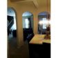 7609 Garnet Drive, Jonesboro, GA 30236 ID:7886756