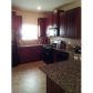 7609 Garnet Drive, Jonesboro, GA 30236 ID:7886758