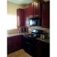 7609 Garnet Drive, Jonesboro, GA 30236 ID:7886759