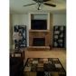 7609 Garnet Drive, Jonesboro, GA 30236 ID:7886761