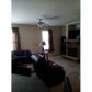 7609 Garnet Drive, Jonesboro, GA 30236 ID:7886762