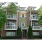 Unit 128 - 1258 Dekalb Avenue Ne, Atlanta, GA 30307 ID:8033730