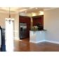 Unit 128 - 1258 Dekalb Avenue Ne, Atlanta, GA 30307 ID:8033733