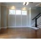 Unit 128 - 1258 Dekalb Avenue Ne, Atlanta, GA 30307 ID:8033734