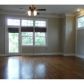 Unit 128 - 1258 Dekalb Avenue Ne, Atlanta, GA 30307 ID:8033735