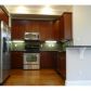 Unit 128 - 1258 Dekalb Avenue Ne, Atlanta, GA 30307 ID:8033736