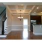 Unit 128 - 1258 Dekalb Avenue Ne, Atlanta, GA 30307 ID:8033737