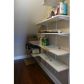 Unit 128 - 1258 Dekalb Avenue Ne, Atlanta, GA 30307 ID:8033738