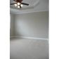 Unit 128 - 1258 Dekalb Avenue Ne, Atlanta, GA 30307 ID:8033739