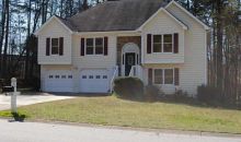 3390 Camens Court Buford, GA 30519