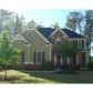 2787 Captain Court, Dacula, GA 30019 ID:7729088