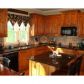 2787 Captain Court, Dacula, GA 30019 ID:7729089