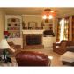 2787 Captain Court, Dacula, GA 30019 ID:7729090