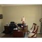 2787 Captain Court, Dacula, GA 30019 ID:7729091