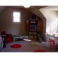 2787 Captain Court, Dacula, GA 30019 ID:7729093