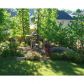 2787 Captain Court, Dacula, GA 30019 ID:7729096