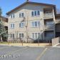 3400 W 86th Avenue, Anchorage, AK 99502 ID:7998015