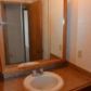 3400 W 86th Avenue, Anchorage, AK 99502 ID:7998021