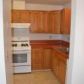 3400 W 86th Avenue, Anchorage, AK 99502 ID:7998023