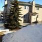 9353 Blackberry Street, Anchorage, AK 99502 ID:8001745