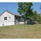 171 Pine Ridge Road Nw, White, GA 30184 ID:8033180