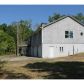 171 Pine Ridge Road Nw, White, GA 30184 ID:8033181