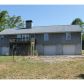 171 Pine Ridge Road Nw, White, GA 30184 ID:8033182