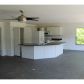 171 Pine Ridge Road Nw, White, GA 30184 ID:8033183